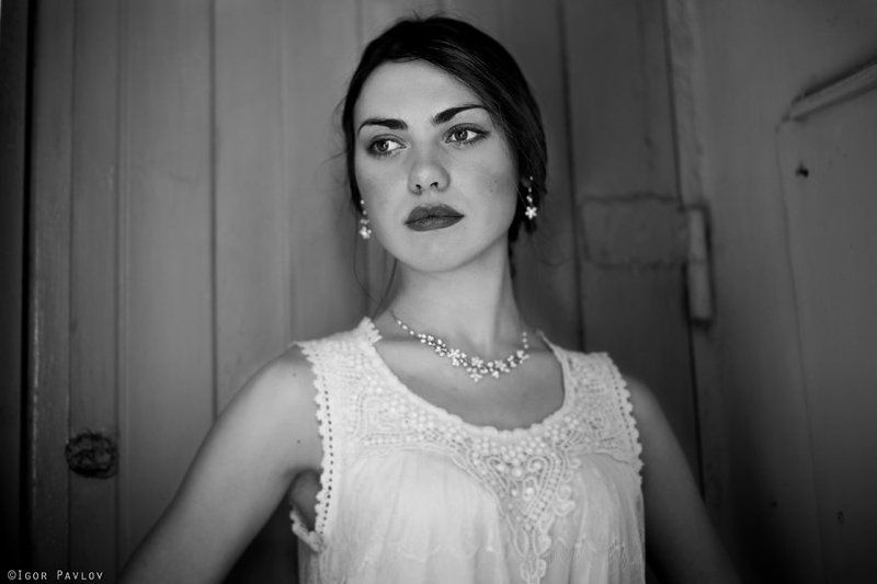 Юлия фото превью