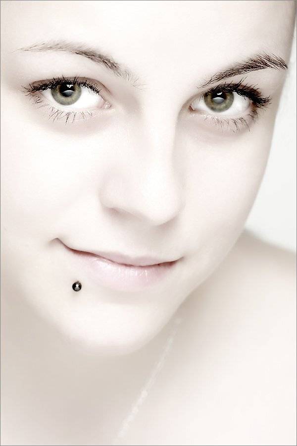 , Kostadin Momchilov