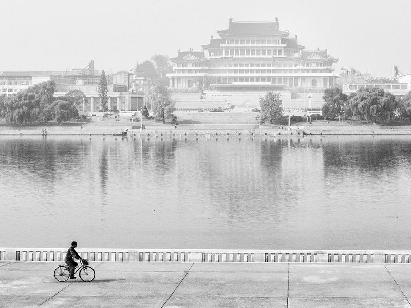 Застывшая эпоха фото превью