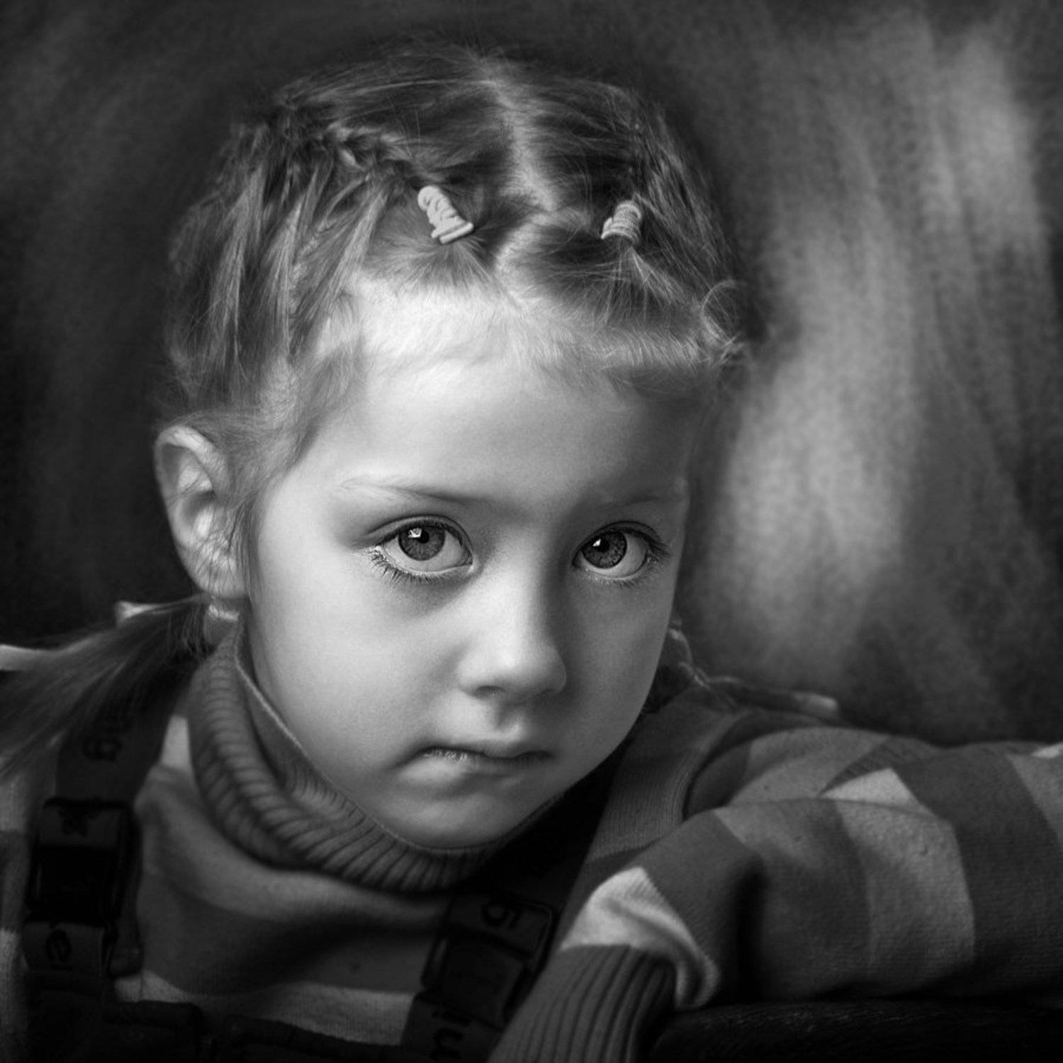 , Щербина Сергей