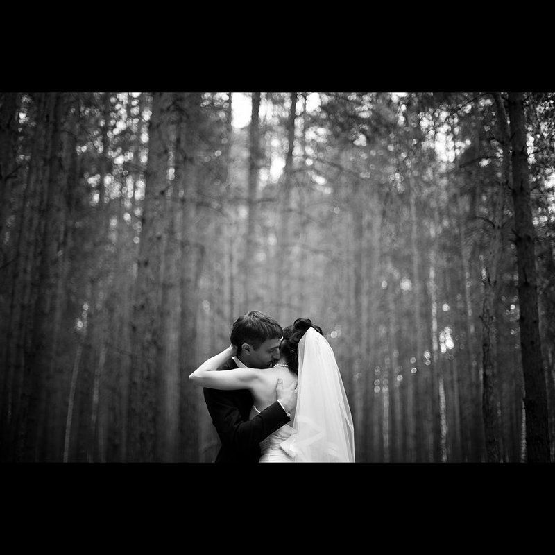 wedding *** фото превью