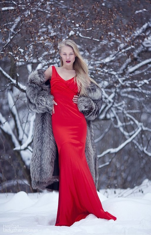 * * * фото превью