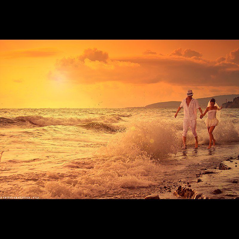 love story фото превью