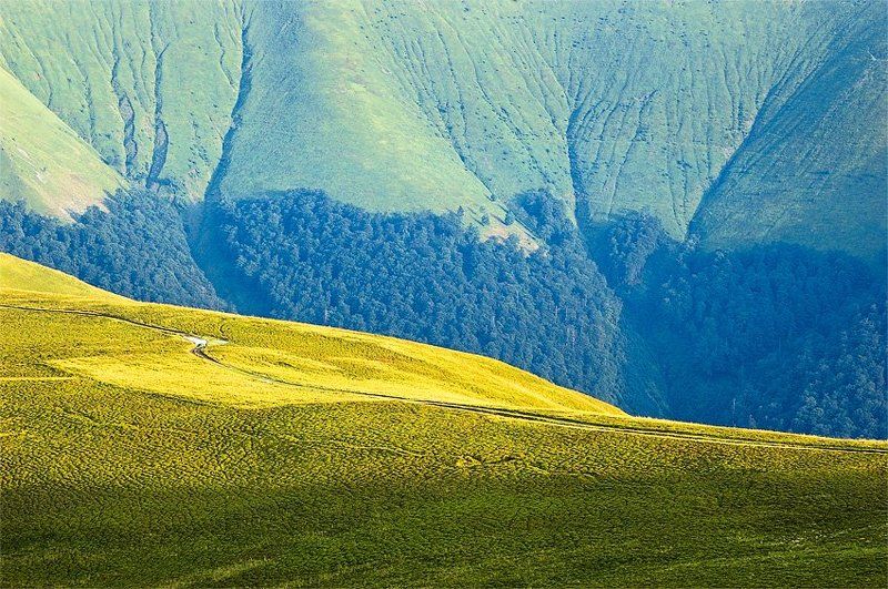 Площинність / Flatness фото превью