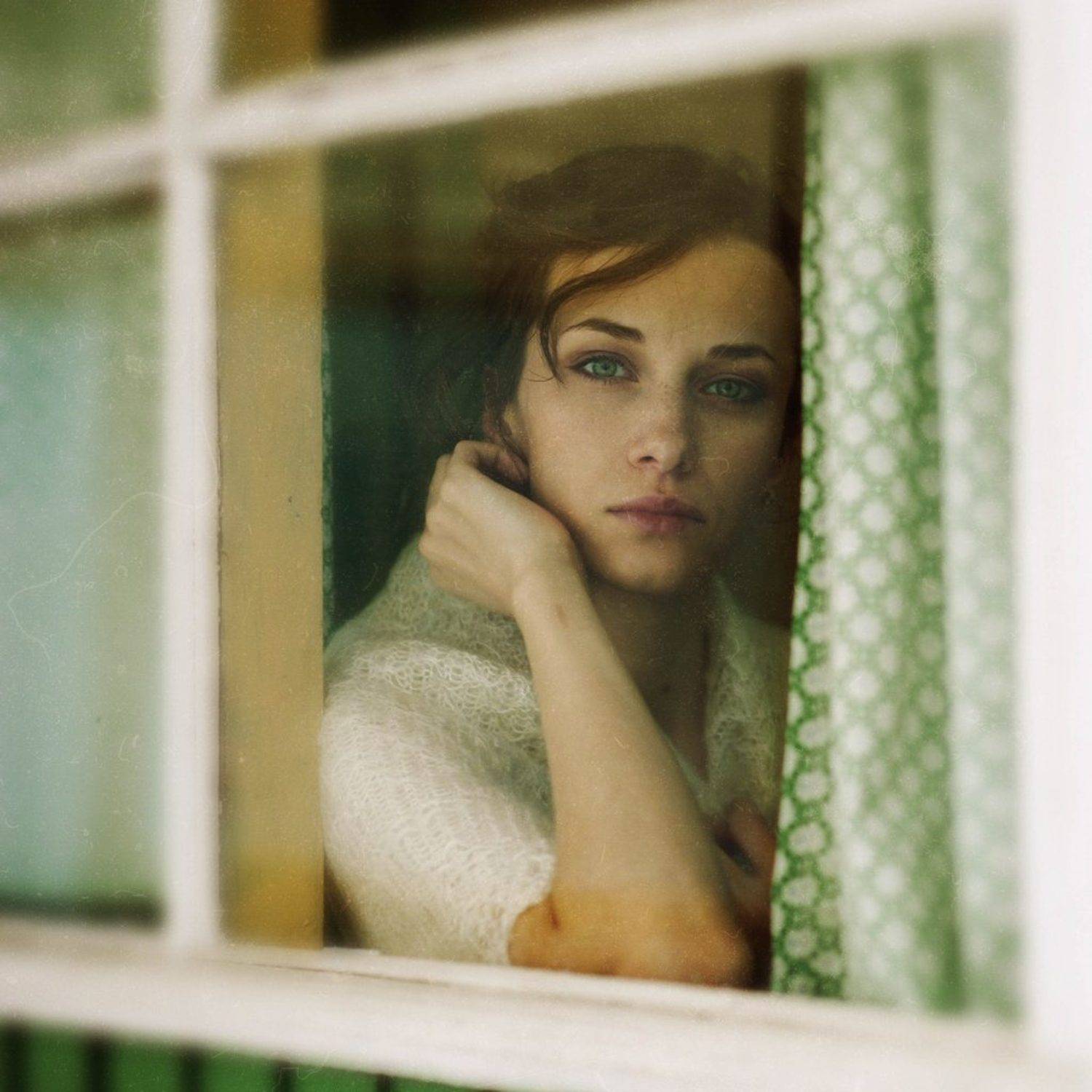 , Рустам Рахимов