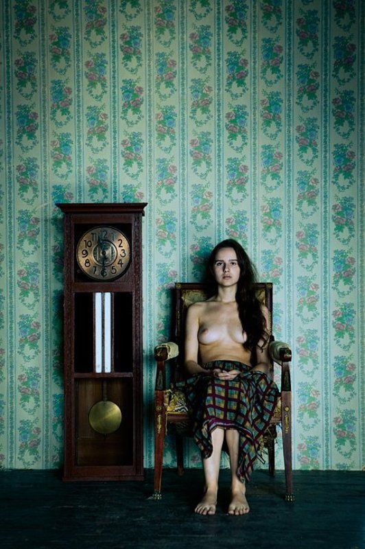 nastia, pini hamou nastia фото превью