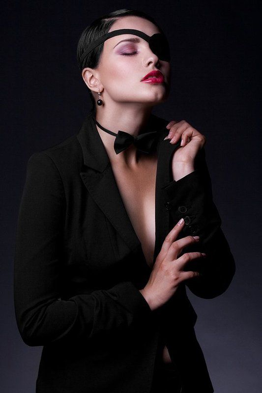 *** фото превью