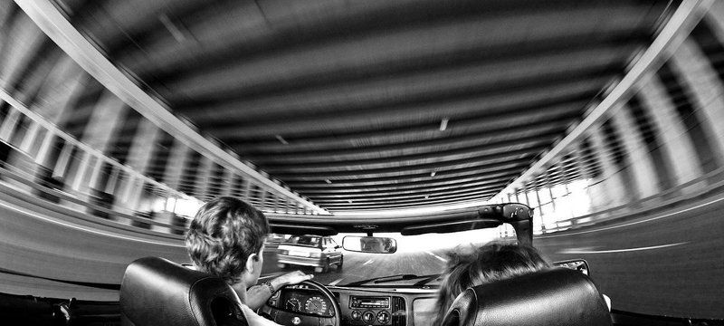 жизнь в 3D фото превью