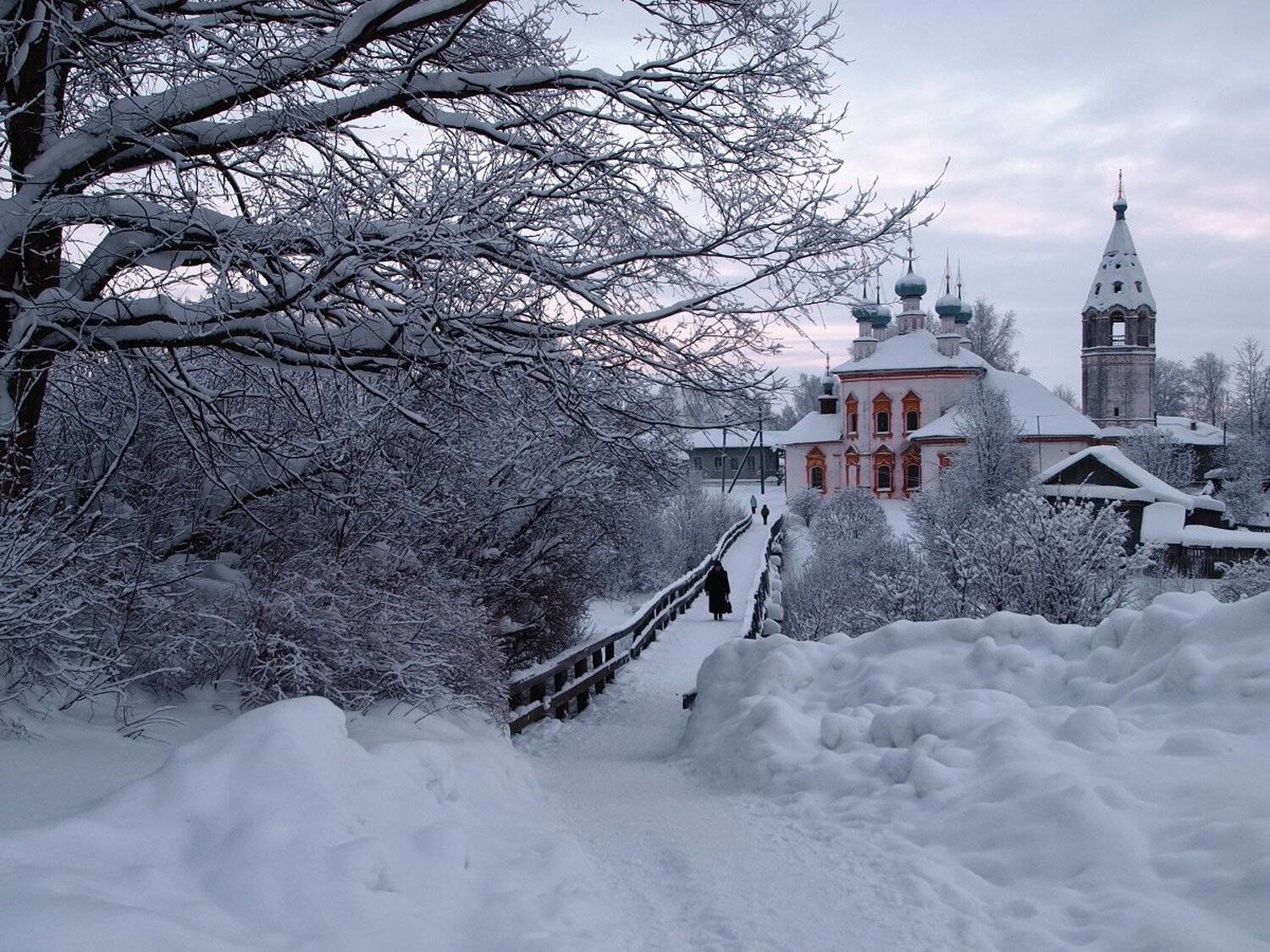 , Максим Евдокимов