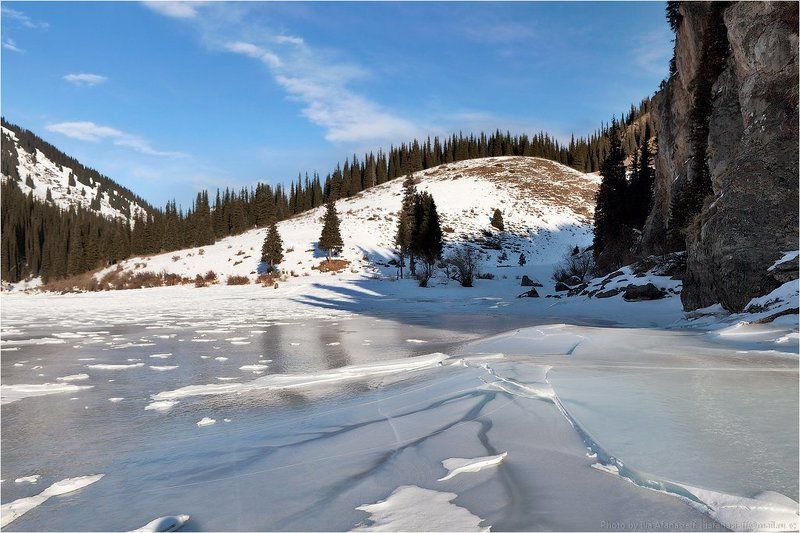 almaty, region;, charyn;, january;, kazakhstan;, kulsay;, photo-safari;, winter;, алматинская, область;, зима;, казахстан;, кульсай;, фотосафари;, январь Кульсай, январь 2012, раз фото превью