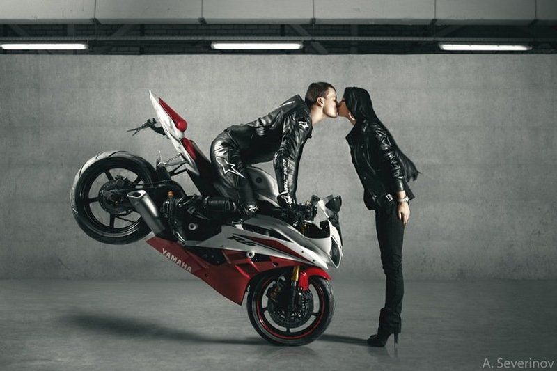 фото превью