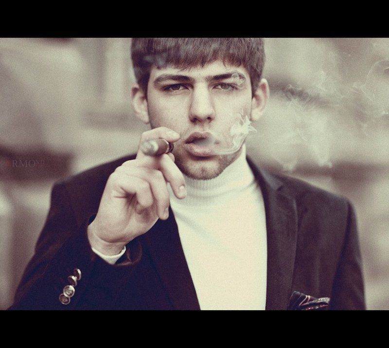 armonti, &, tusho Looking in soul фото превью