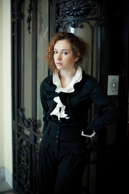 фото превью