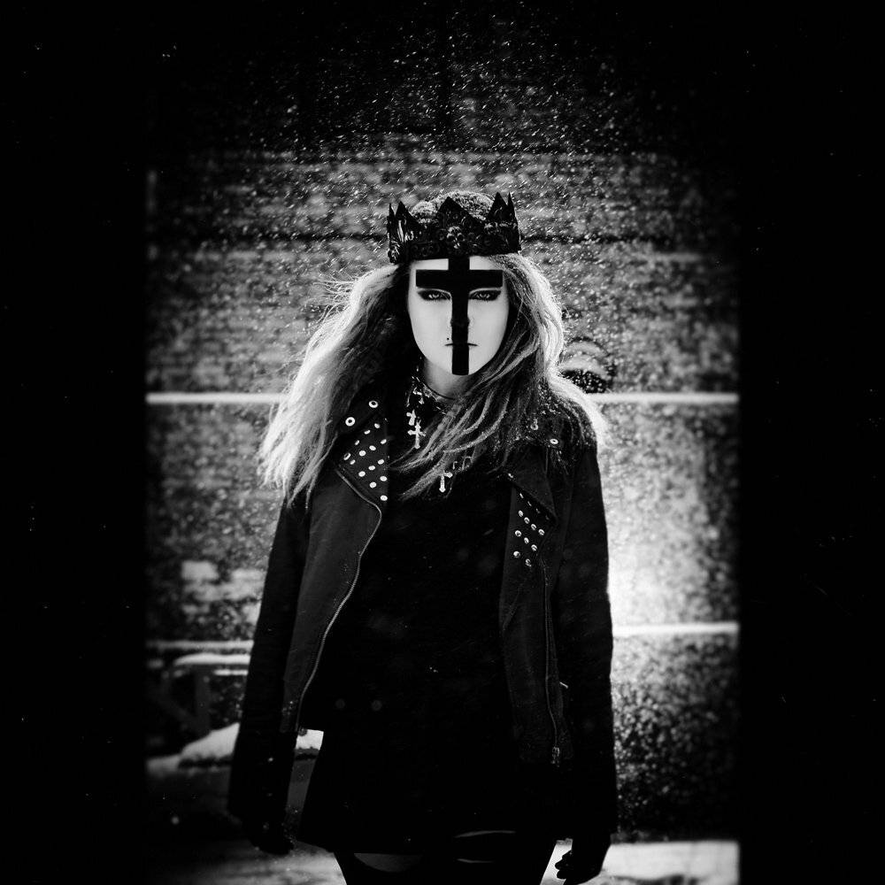 , Михалакий Дмитрий