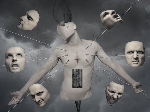 Небесная кара