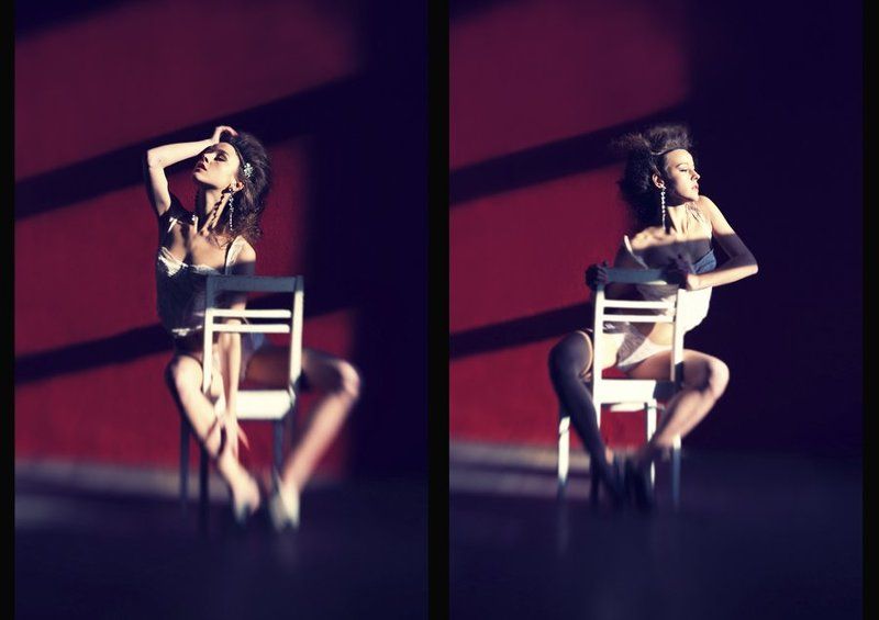 lensbaby Lensbaby фото превью