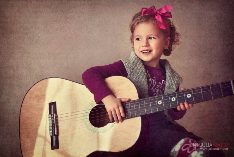 *** фото превью