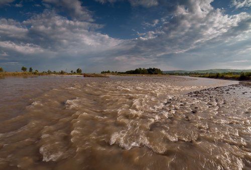 Про перекаты