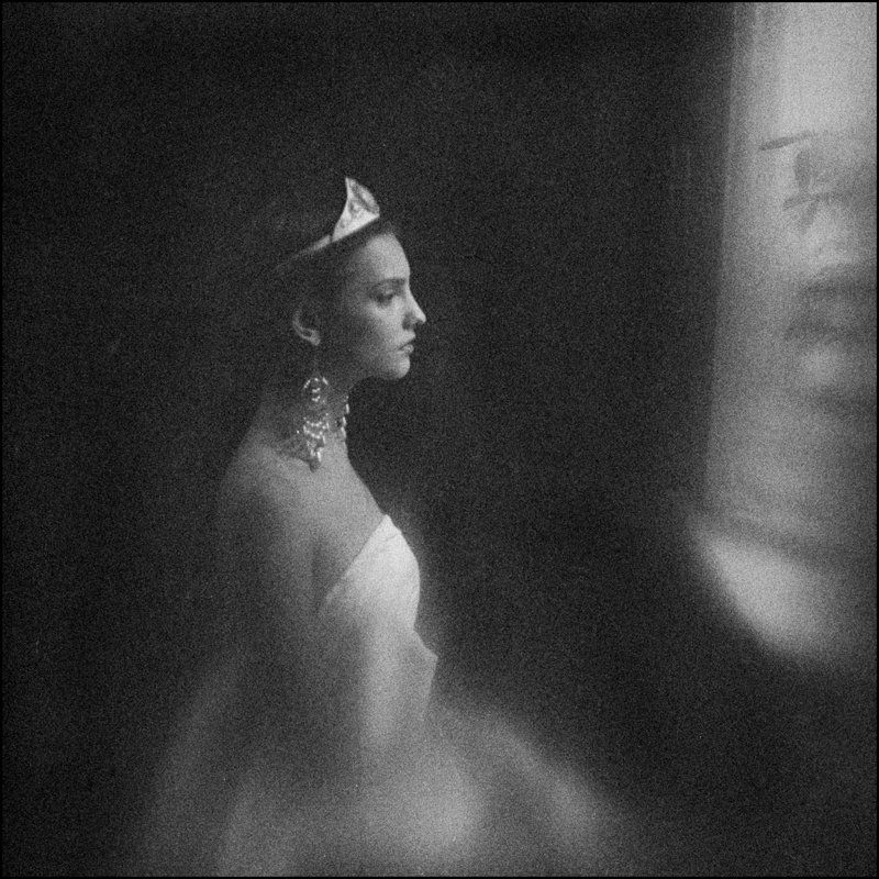 6x6,portrait *** фото превью