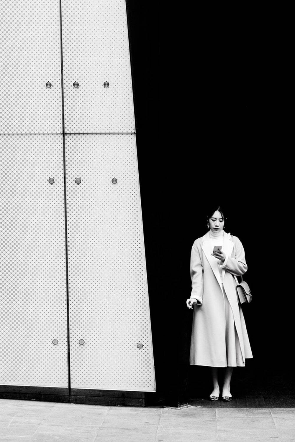 , Евелин Добрев