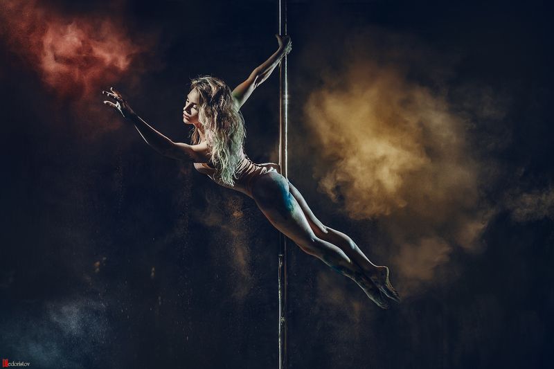 ... фото превью