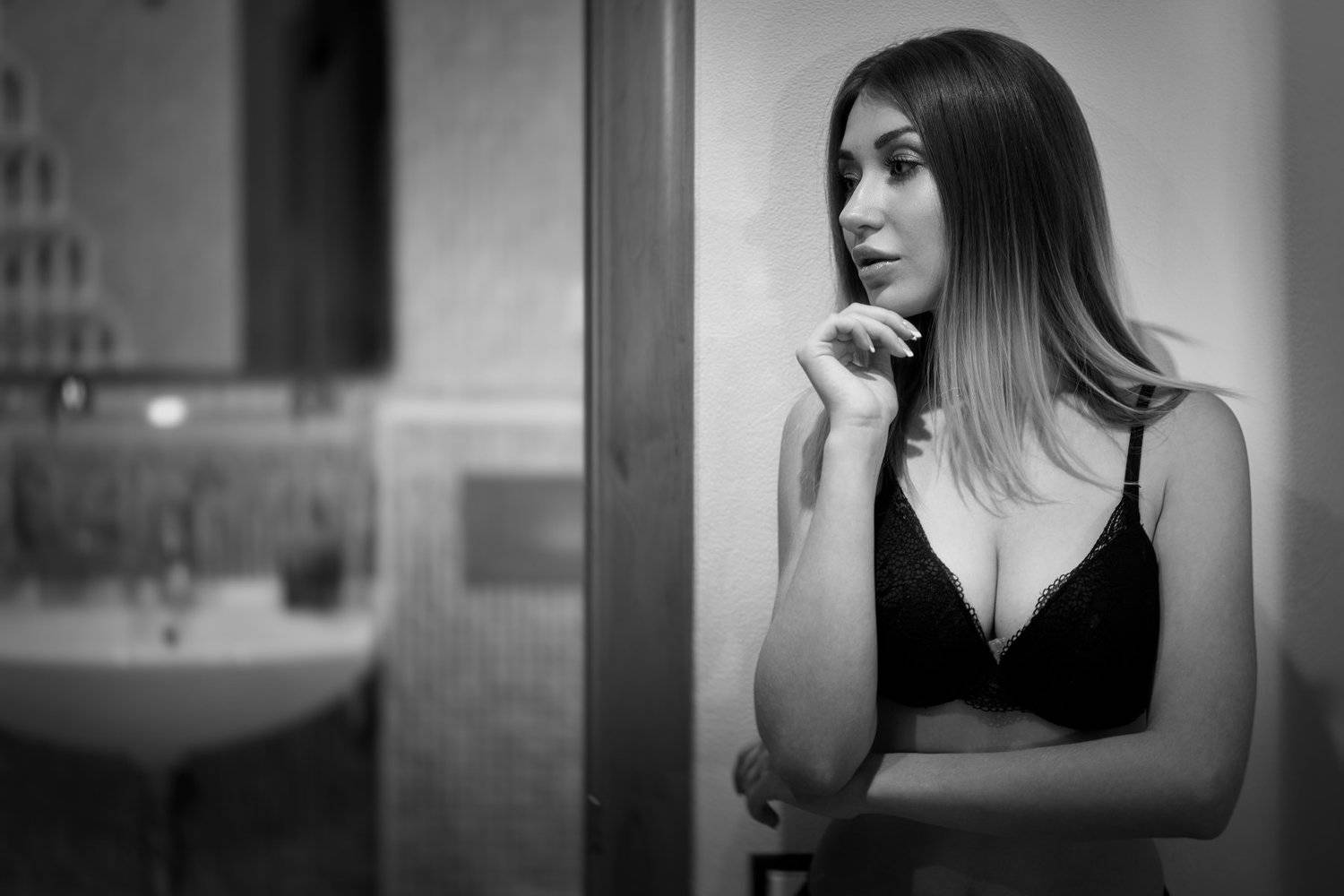 , Андрей Филоненко