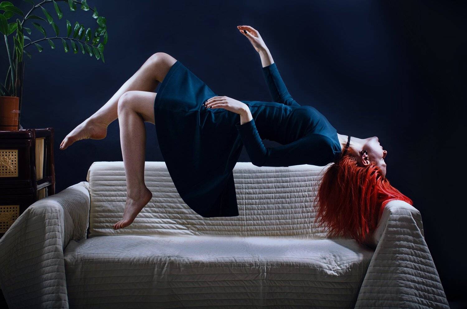 , Вячеслав Владимирович