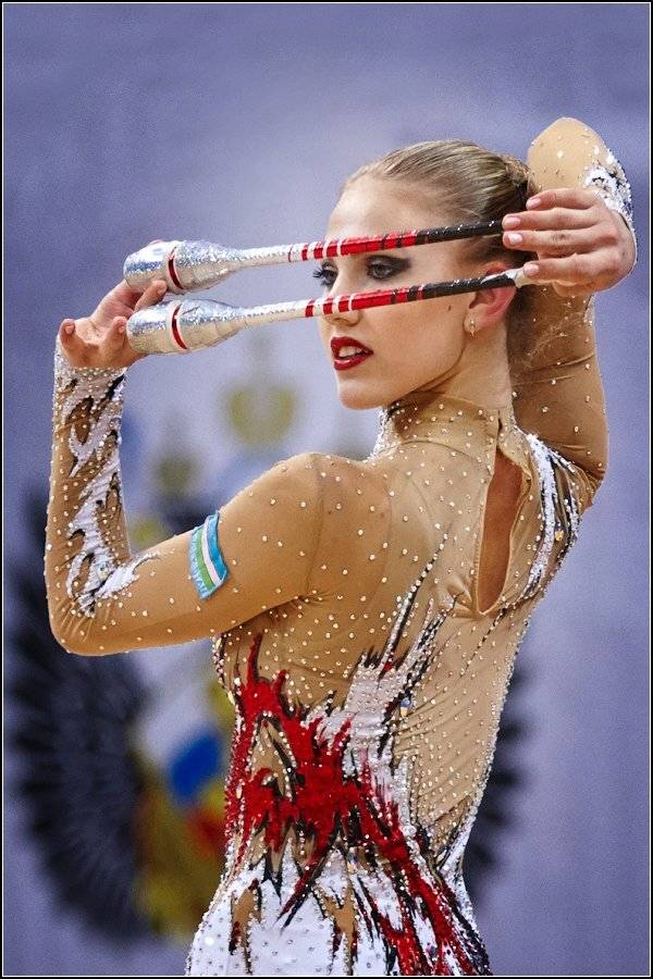 , Валерий Шейкин