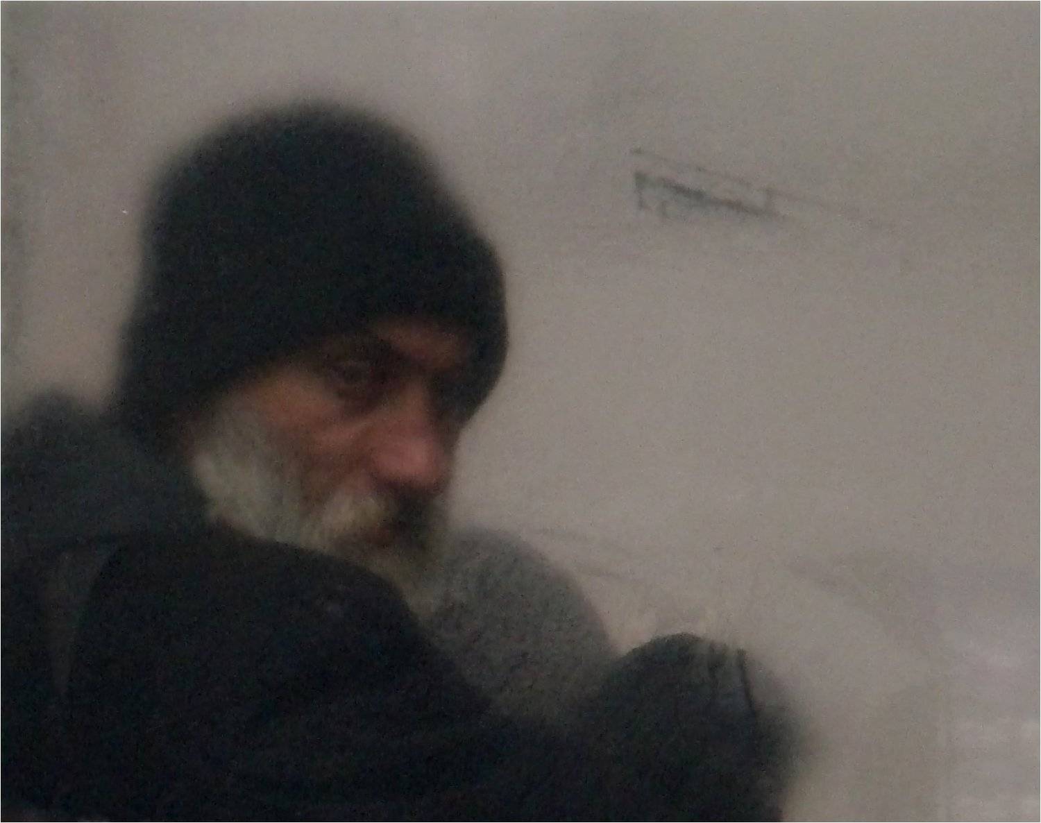 , Виктор Бойко