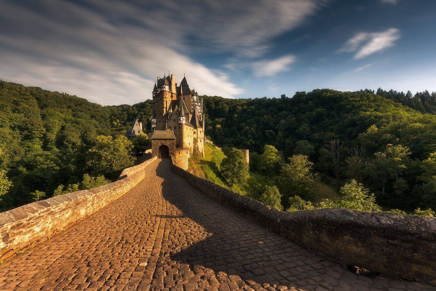 , Bartłomiej Kończak