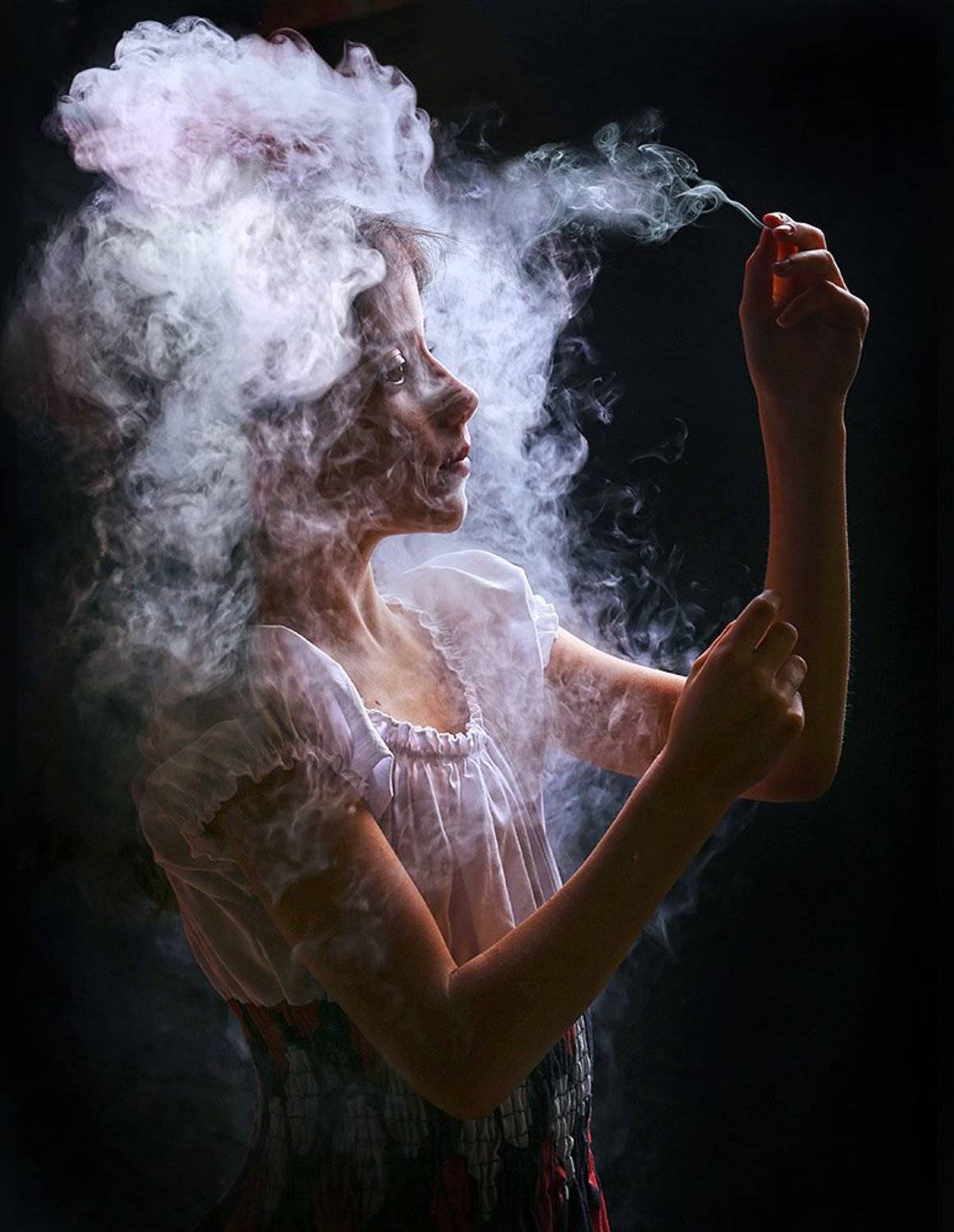 , Alexander Sviridov