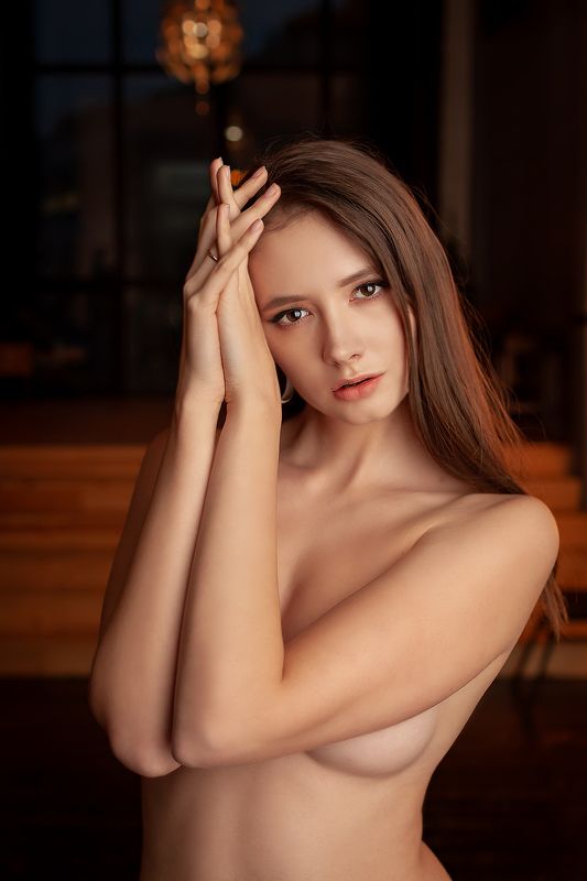 *** фото превью