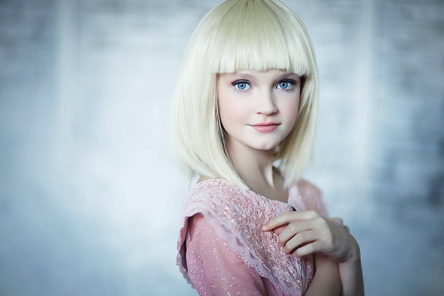 , Наталья Законова