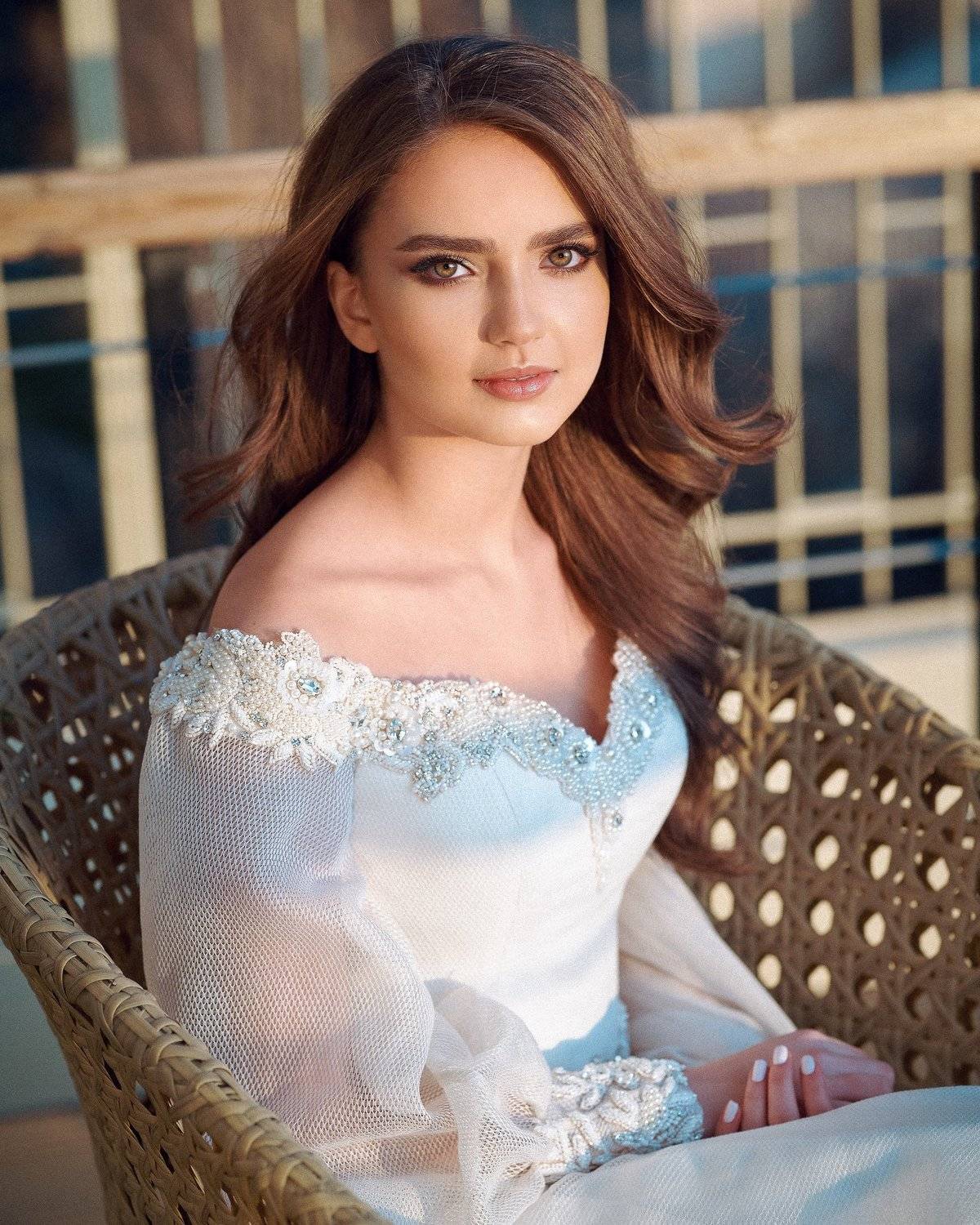 , Amirhossein kazemi