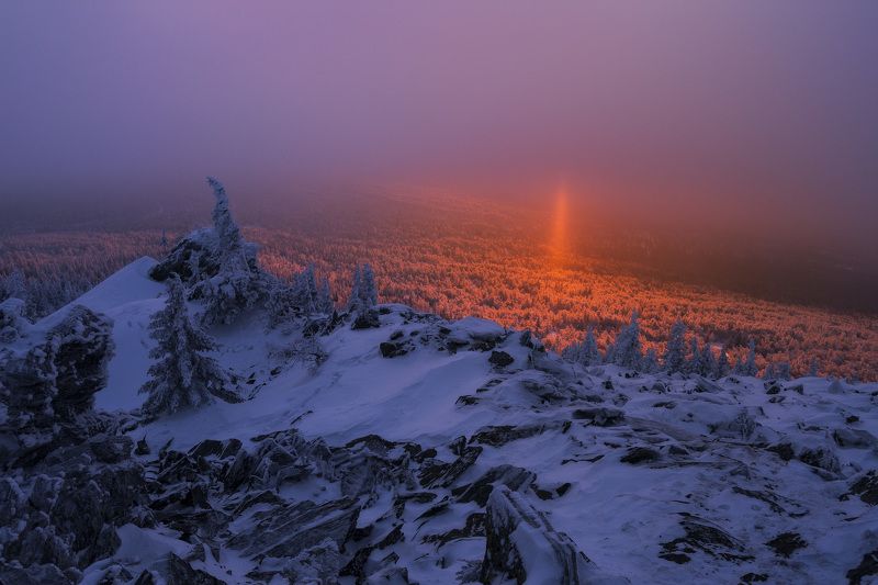 ******* фото превью