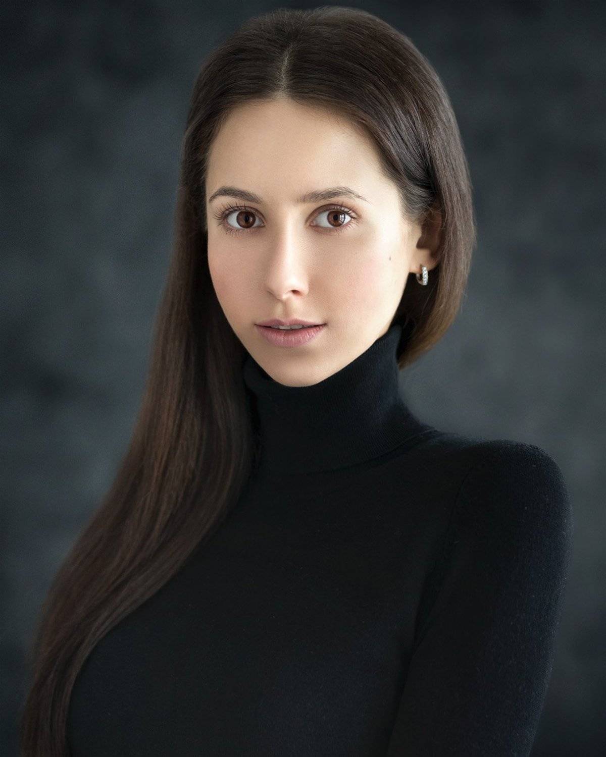 portait, mode, gir, портрет, модель, девушка, art, арт, Евгений Сибиряев