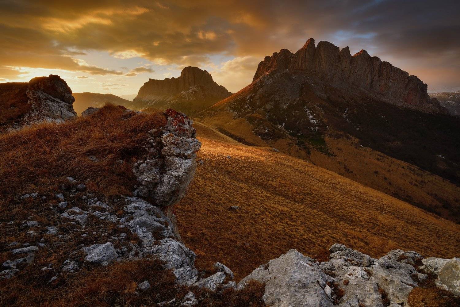 , Максим Евдокимов (phototourtravel.ru)