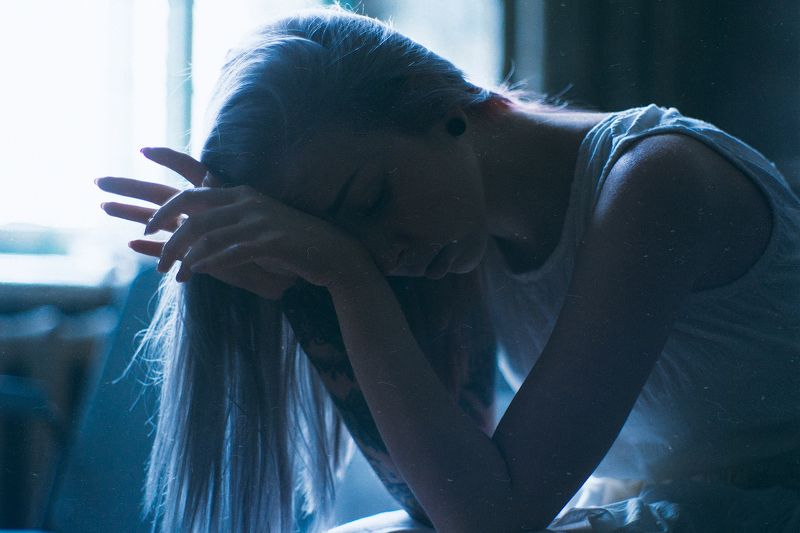 #атмосфера #кинокадры #каккино Безысходность фото превью