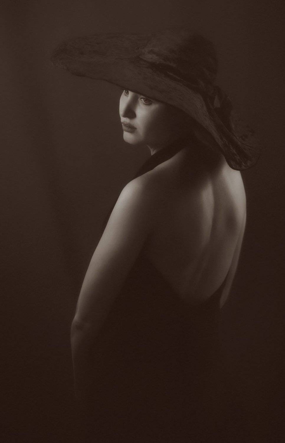 , Bandurov  Gennadii