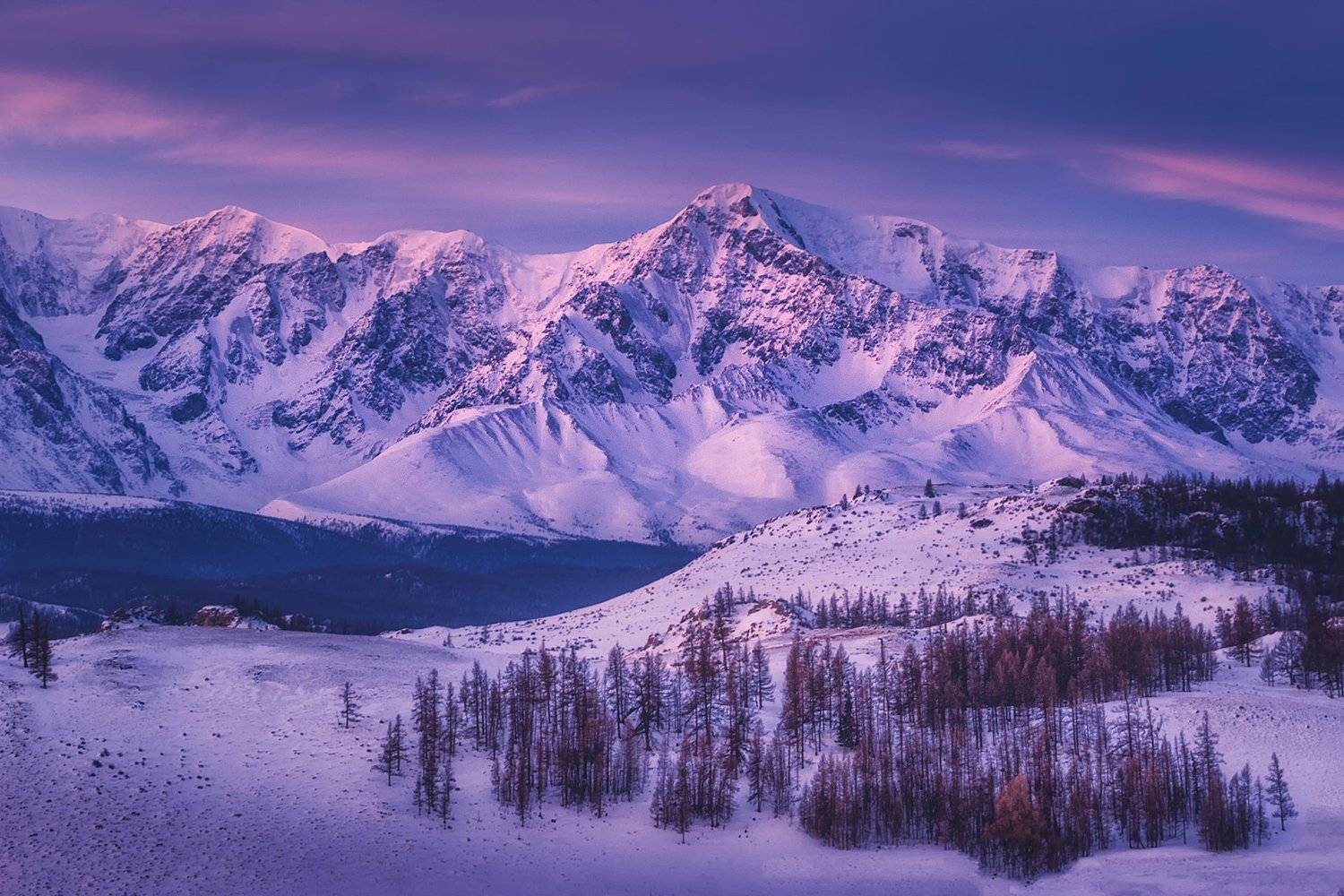 , Вадим Кононенко