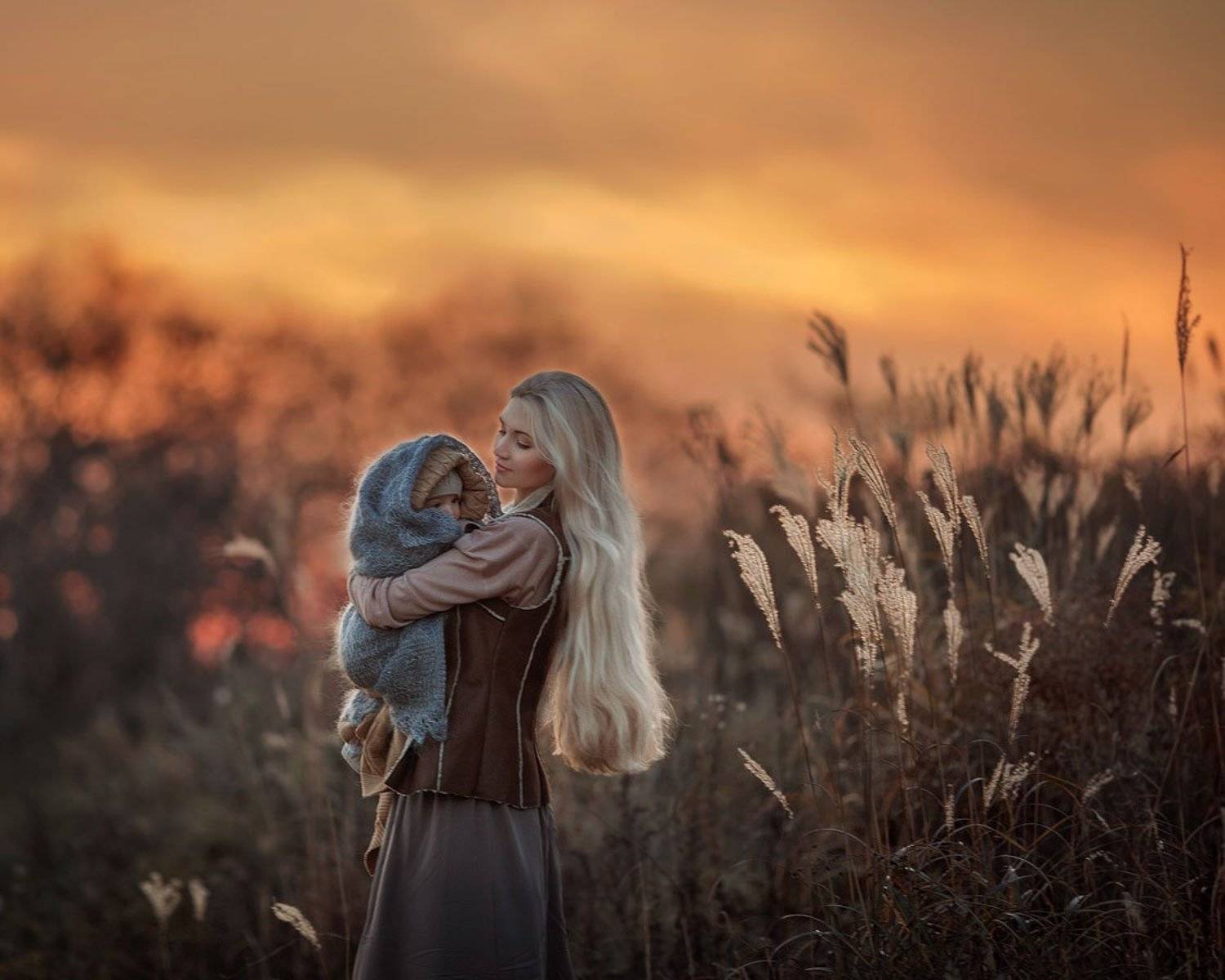 , Жилина Ирина