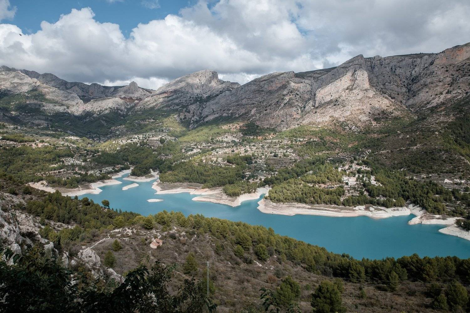 , Дмитрий Галичников