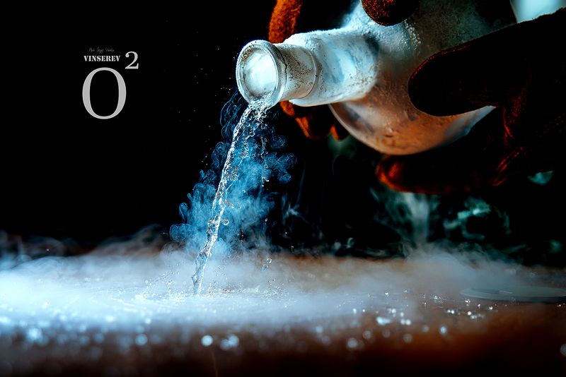 O2 фото превью