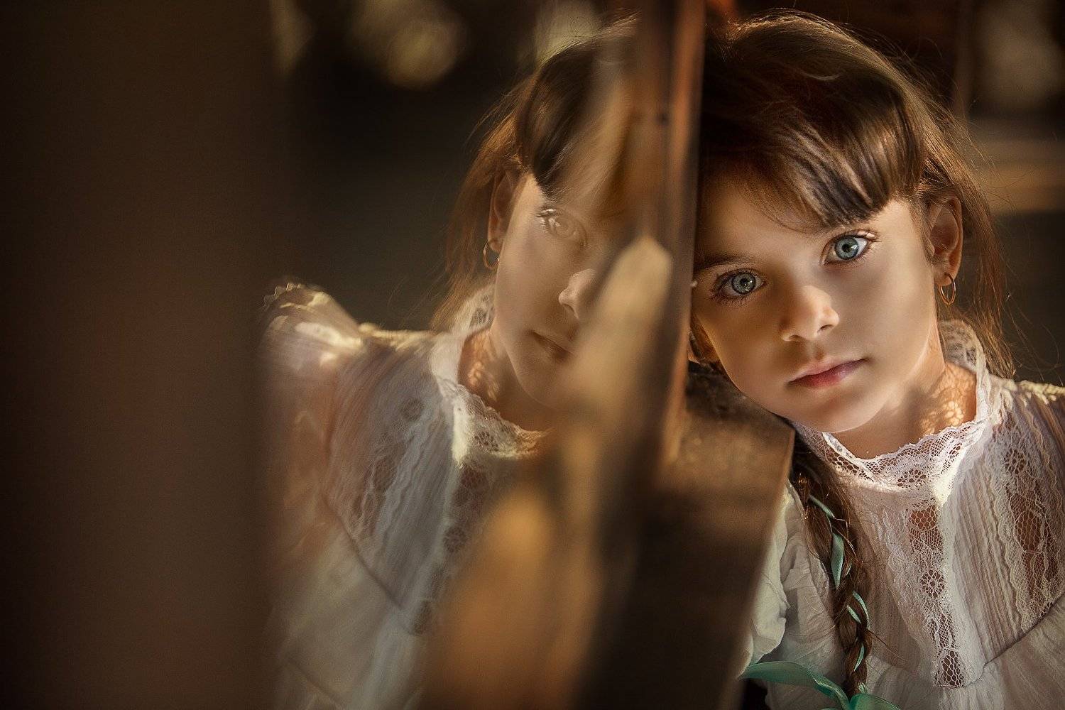 , Ахтямова Рашида