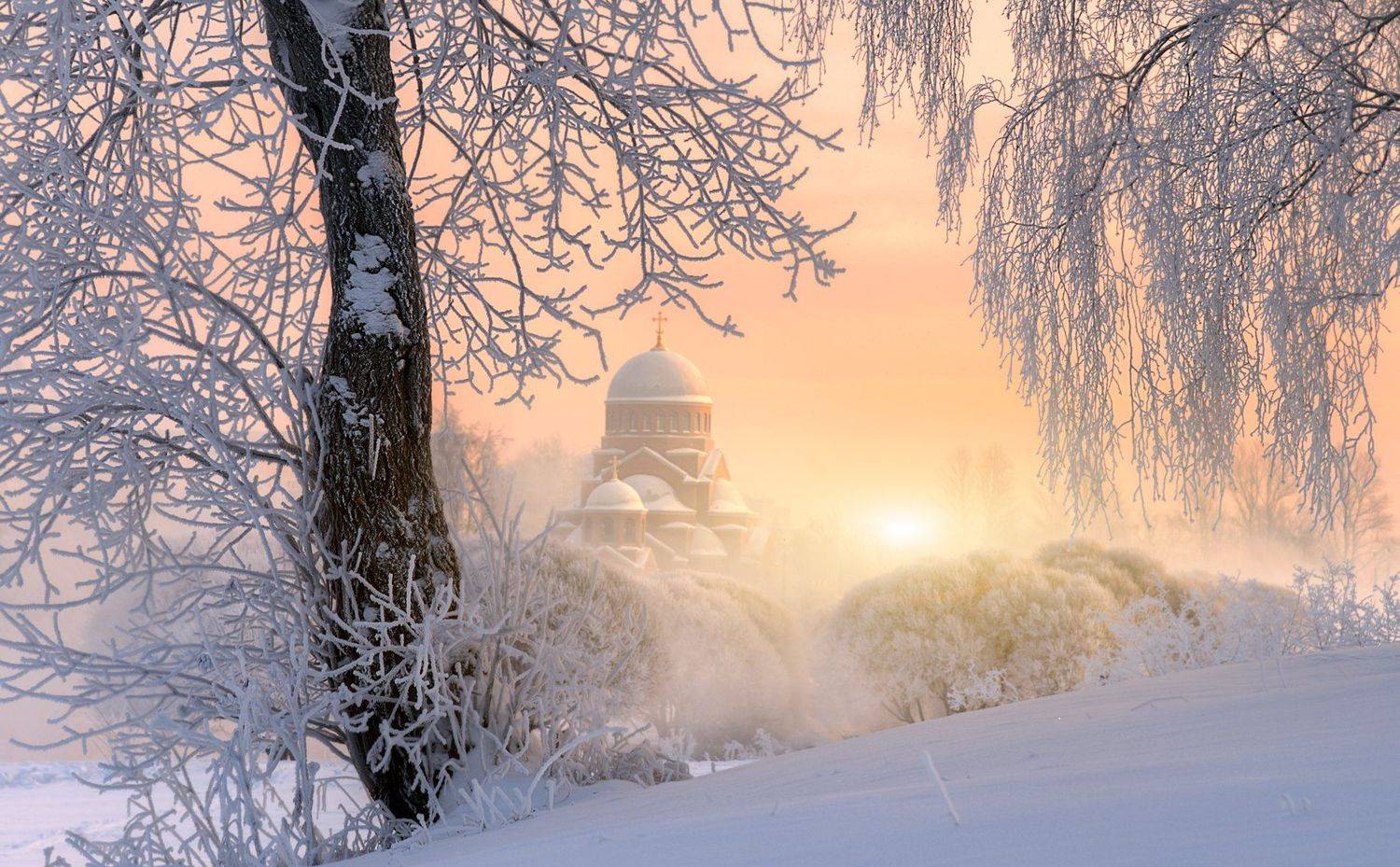 , Эдуард Гордеев