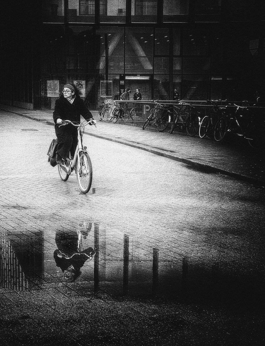 , Елена Лаврова