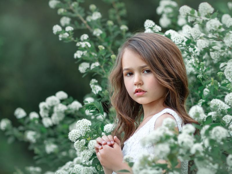 VALERIYA фото превью