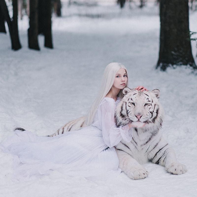 * фото превью