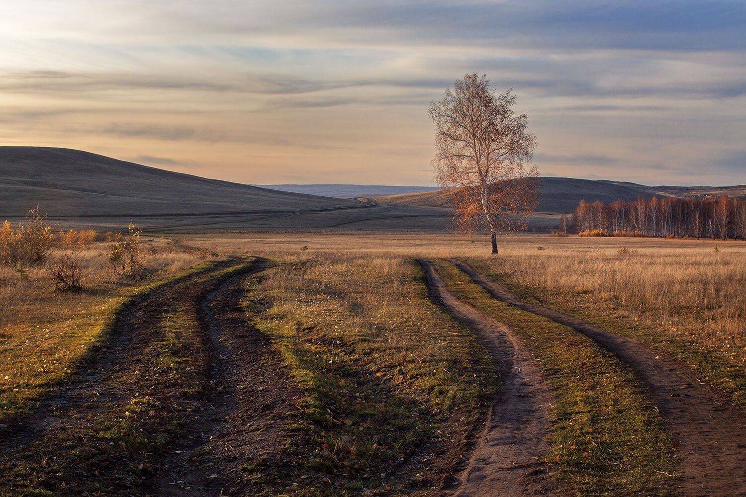южный, урал, долгие горы, орск, новотроицк башкирия талкас, Качурин Алексей
