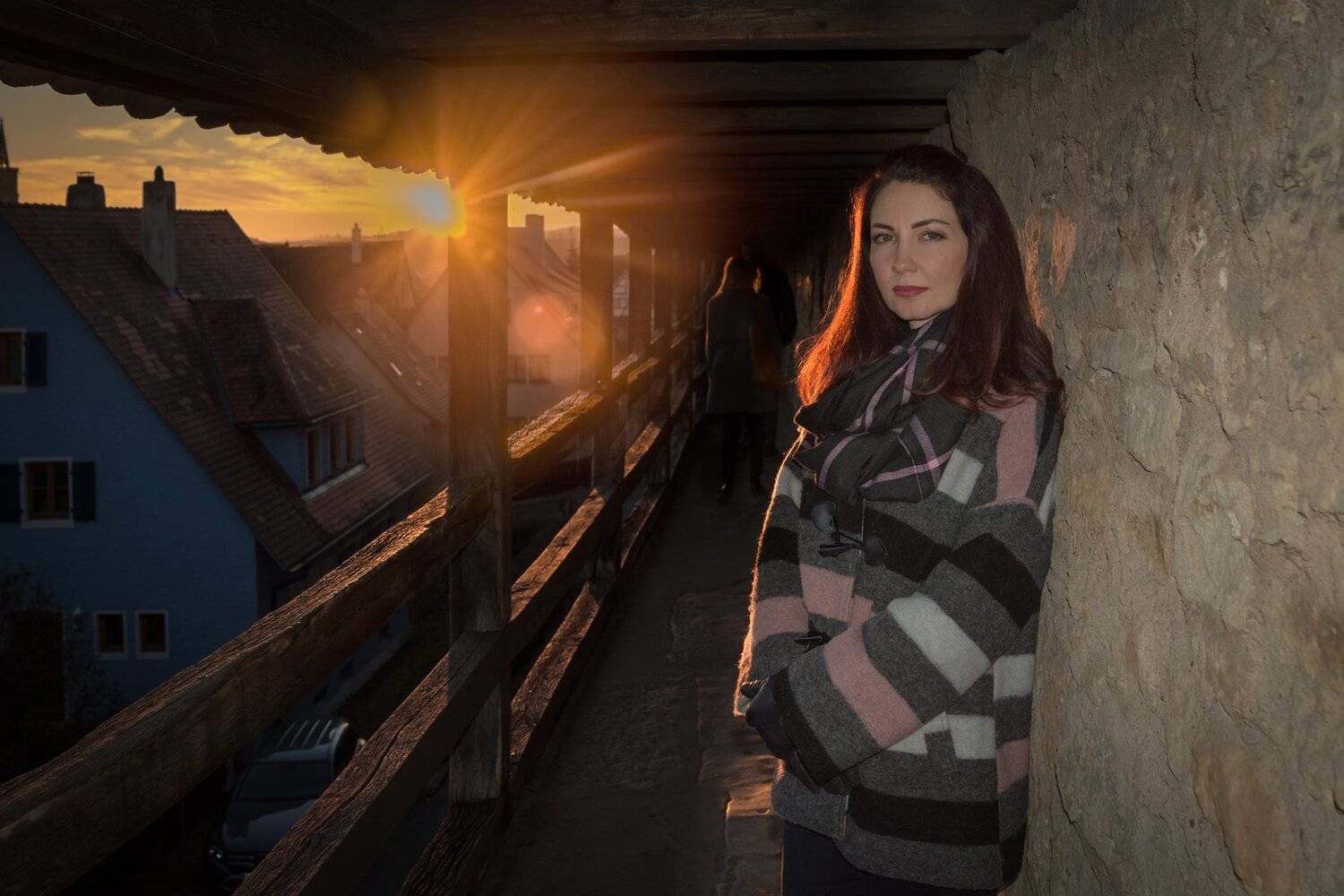 , Сергей Ослопов